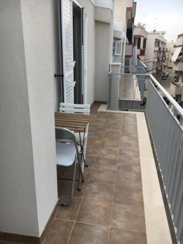 Apartamento Appartamento 13