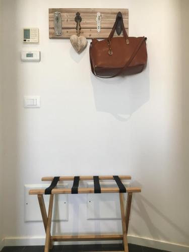 Apartamento Appartamento 13