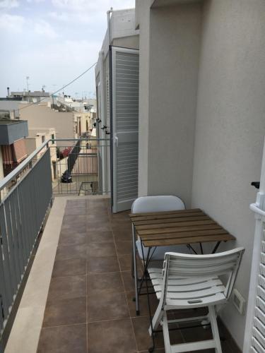 Apartamento Appartamento 13