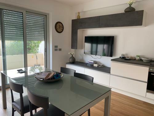 Apartamento Casa Limone
