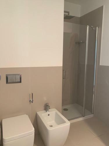 Apartamento Casa Limone