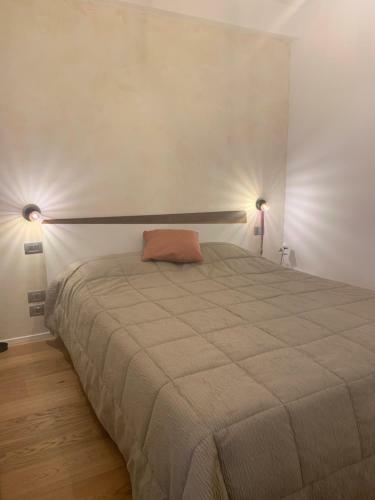 Apartamento Casa Limone
