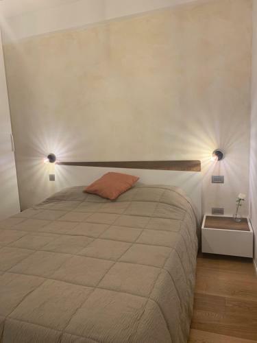 Apartamento Casa Limone