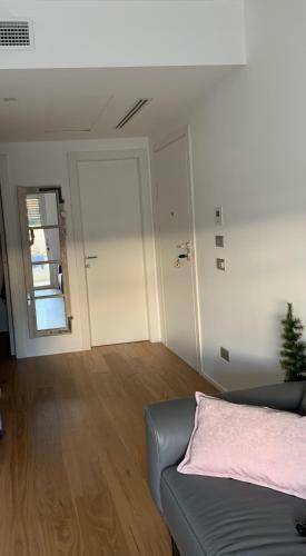 Apartamento Casa Limone