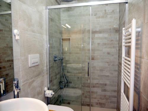 Apartamento Orange Dream
