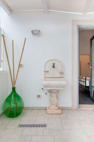 Hostal Your House