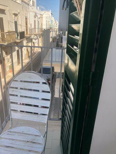 Apartamento Centrone 90 Loc. Turistica