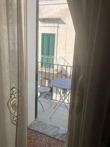 Apartamento Centrone 90 Loc. Turistica
