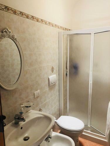 Apartamento Centrone 90 Loc. Turistica