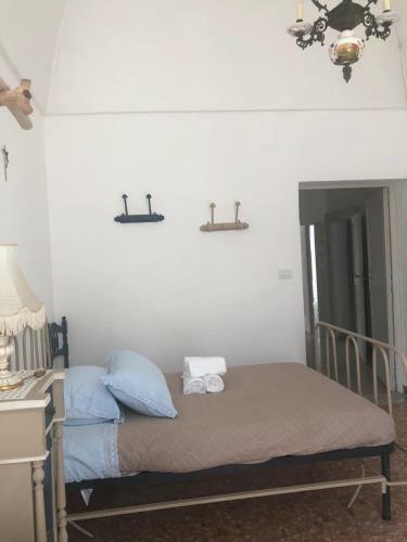 Apartamento Centrone 90 Loc. Turistica