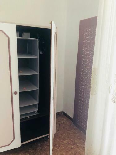 Apartamento Centrone 90 Loc. Turistica