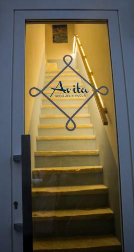 Avita