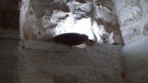 Bed & Breakfast Lascalettapolignano