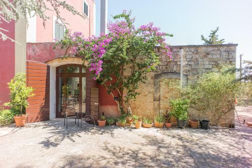 Apartamento Depandance