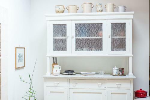 Apartamento Depandance