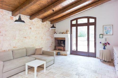 Apartamento Depandance