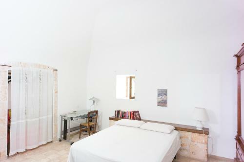 Apartamento Depandance