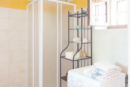 Apartamento Depandance