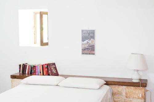 Apartamento Depandance
