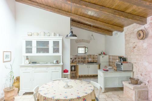 Apartamento Depandance