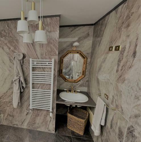 Hostal Don Gil Chic