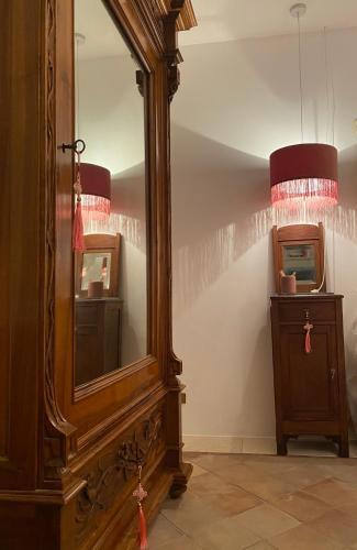 Hostal Don Gil Chic
