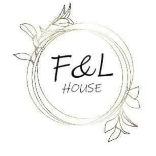Apartamento F&l House