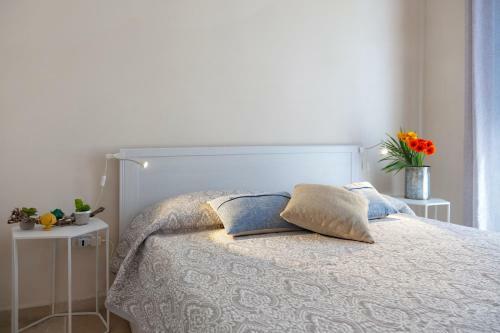 Apartamento Parole Sul Mare Short Lets