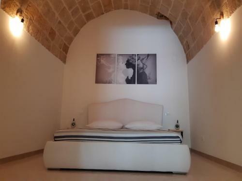 Apartamento Cenvi House