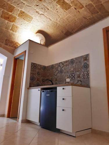 Apartamento Cenvi House