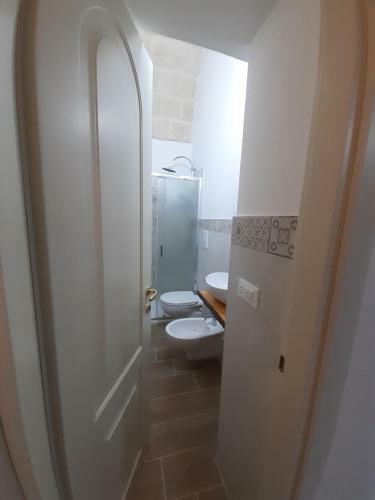 Apartamento Cenvi House