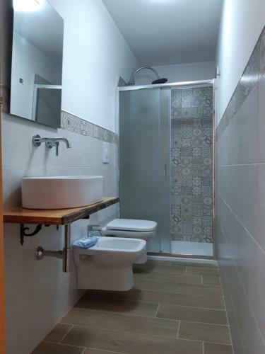 Apartamento Cenvi House