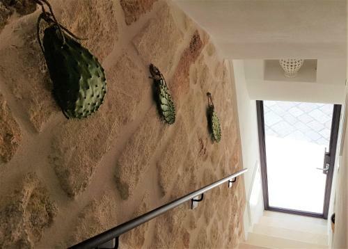 Apartamento Nisea