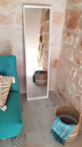 Apartamento Nisea