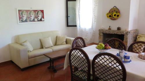 Villa Lovecchio