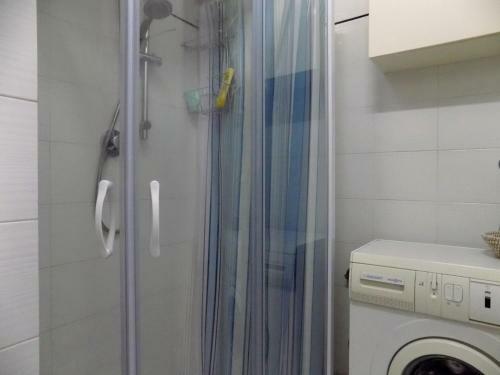 Apartamento Casetta Nel Cuore Di Polignano