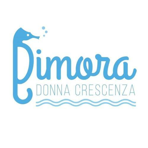 Dimoradonnacrescenza -locazione Turistica
