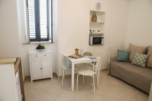 Apartamento Nunuccio - Locazione Turistica