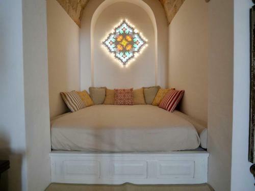 Apartamento Suite Sirene