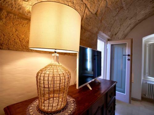 Apartamento Suite Sirene