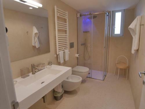 Bed & Breakfast Mandorleolio