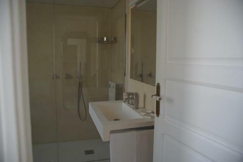 Bed & Breakfast Mandorleolio
