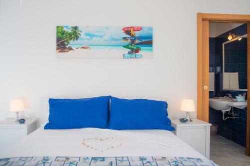 Hotel San Giovanni