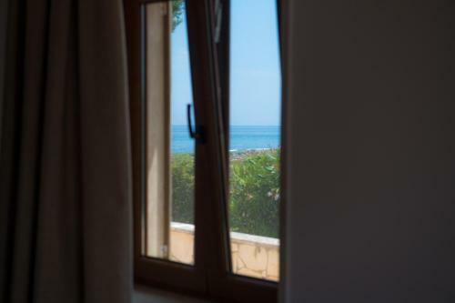 Hotel San Giovanni