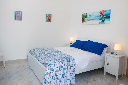 Hotel San Giovanni