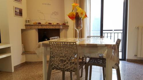 Apartamento Un Sogno Cos�