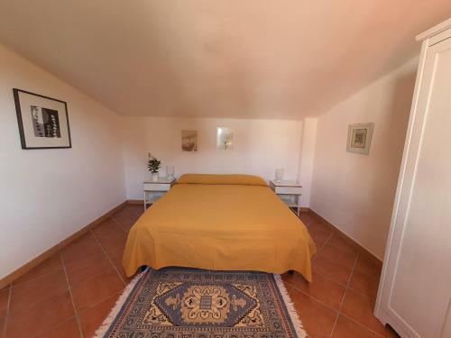 Villa Terra Mia