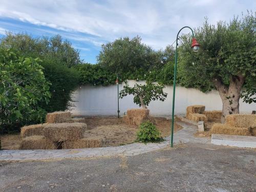 Villa Terra Mia