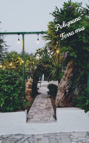 Villa Terra Mia