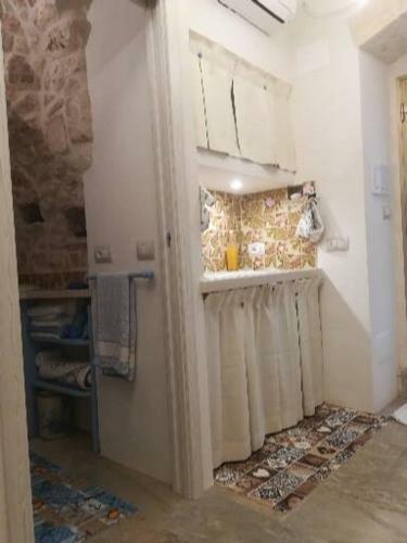 Apartamento Michemar�